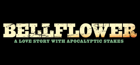 Bellflower header image