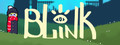 Blink