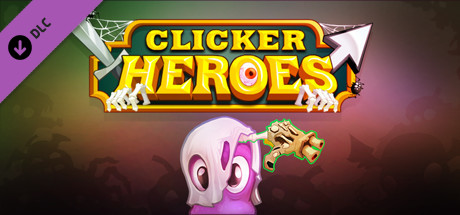 Steam Community :: Group :: Clickers Anônimos ®