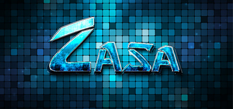 Baixar Zasa – An AI Story Torrent