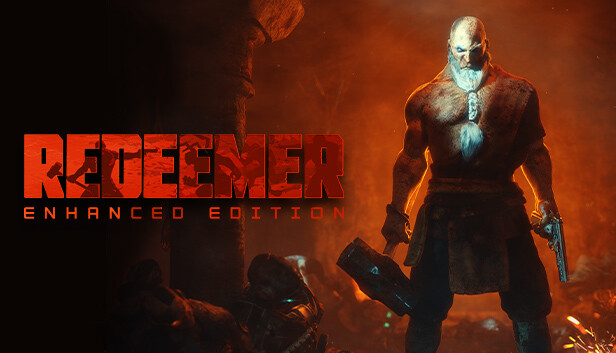Redeemer