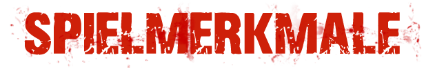 Redeemer: Enhanced Edition thumbnail