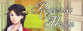 Regeria Hope Episode 1
