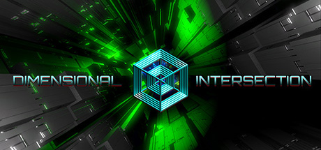 Dimensional Intersection Cover Image