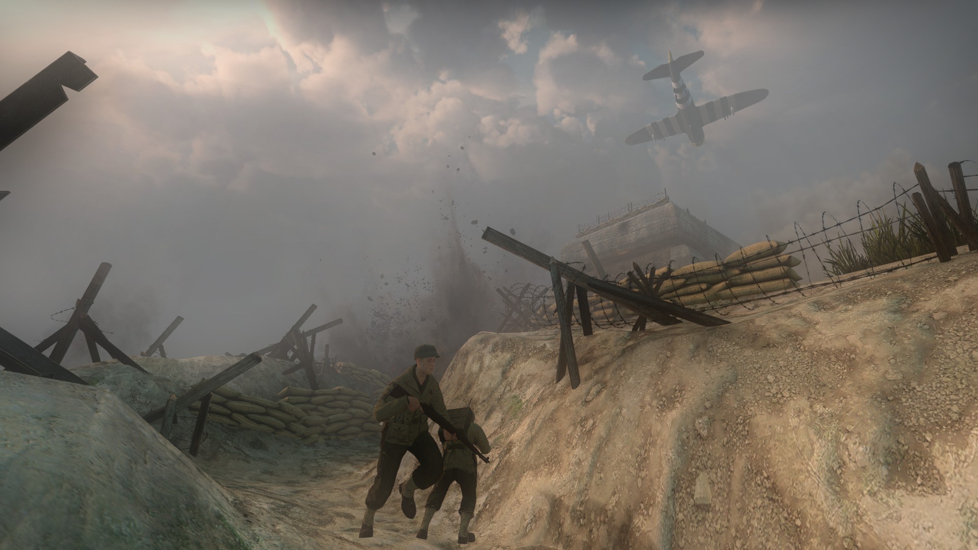 day of infamy wallpaper day of infamy wallpaper