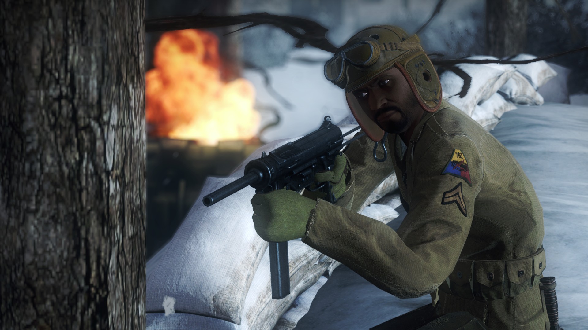 day of infamy ww2 day of infamy ww2