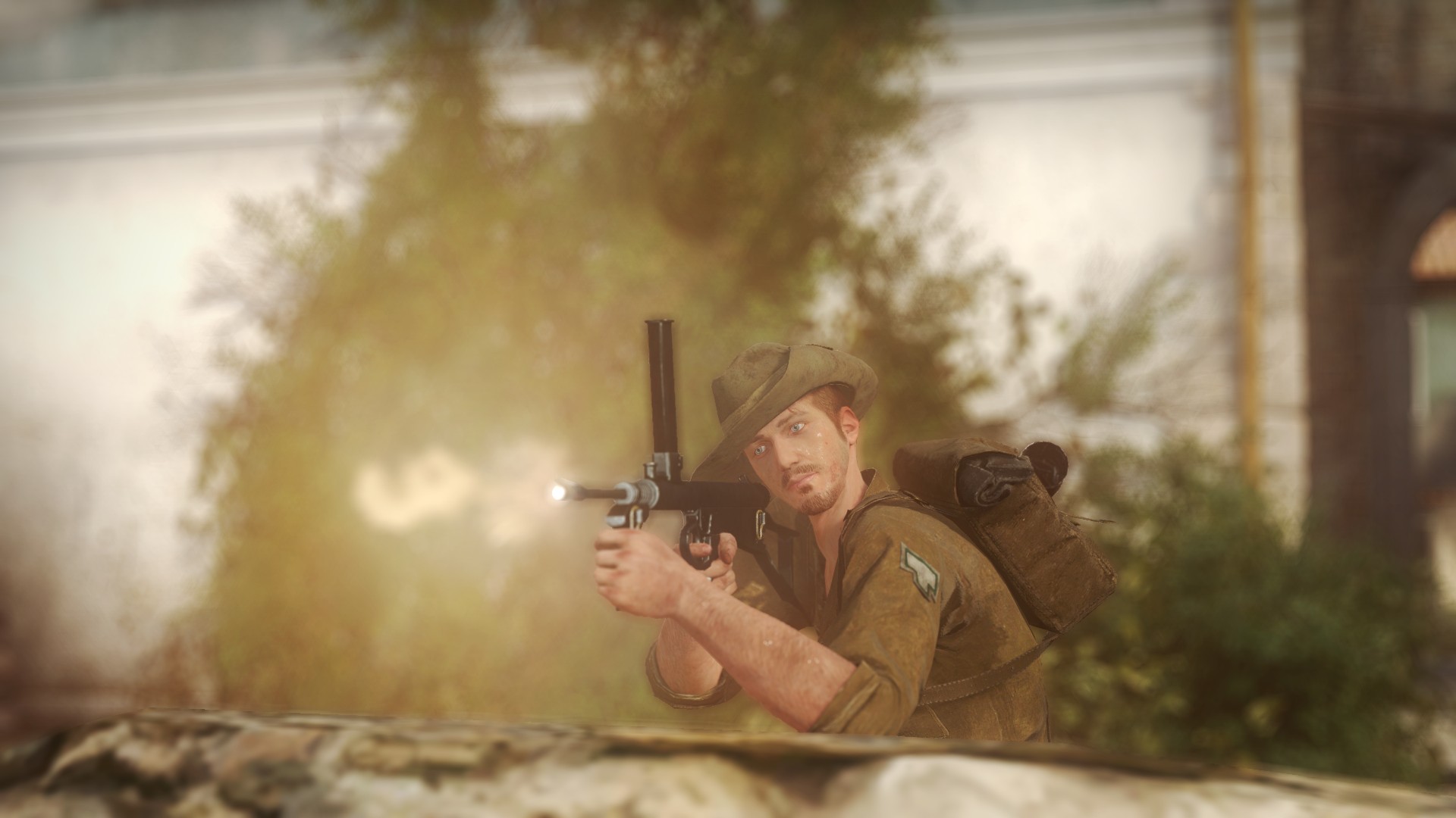 day of infamy unlocks day of infamy unlocks