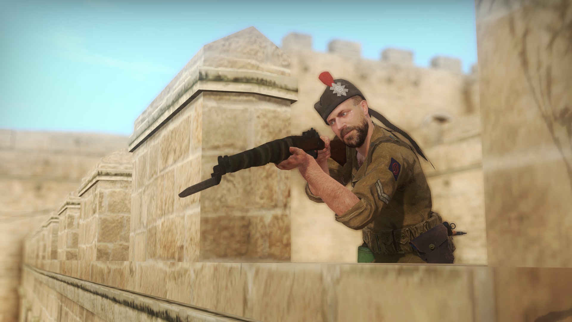 how to play day of infamy how to play day of infamy