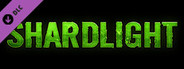 Shardlight - Bonus Content