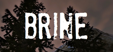 Brine Cover Image