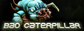 Bad Caterpillar