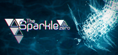 Sparkle ZERO Cover Image