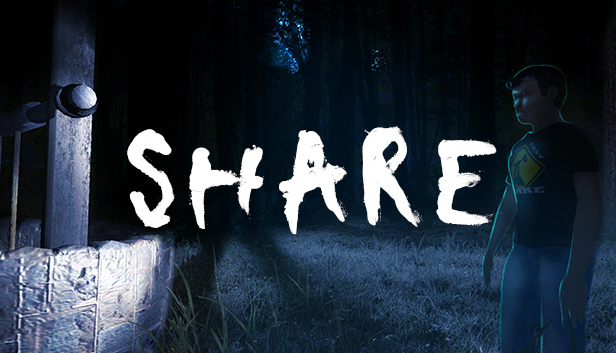 Share