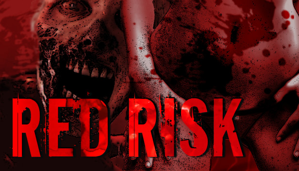Red Risk on Steam