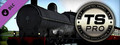 Train Simulator: LNWR G2 Super D Steam Loco Add-On