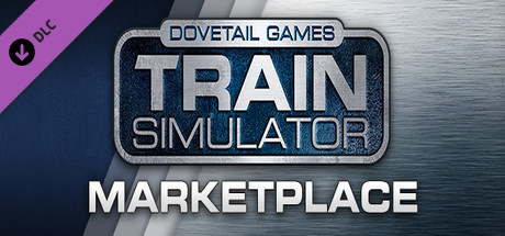TS Marketplace: Bulleid Coach Pack 03 Add-On