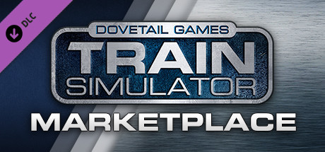 TS Marketplace: GWR Toplight Coaches Pack 01