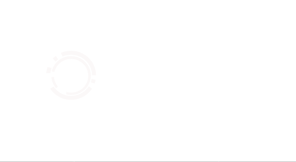 Job Simulator On Steam