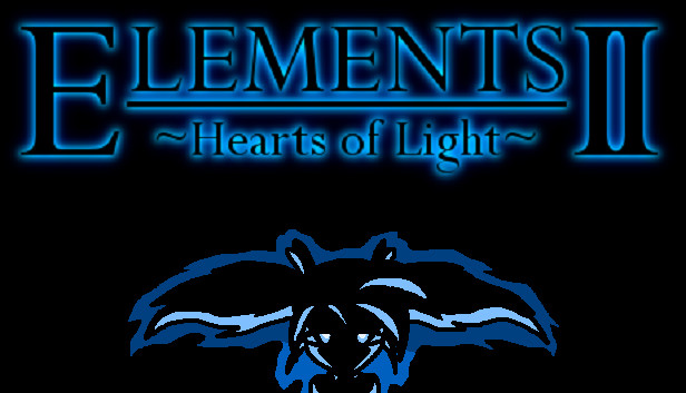 Elements II: Hearts of Light