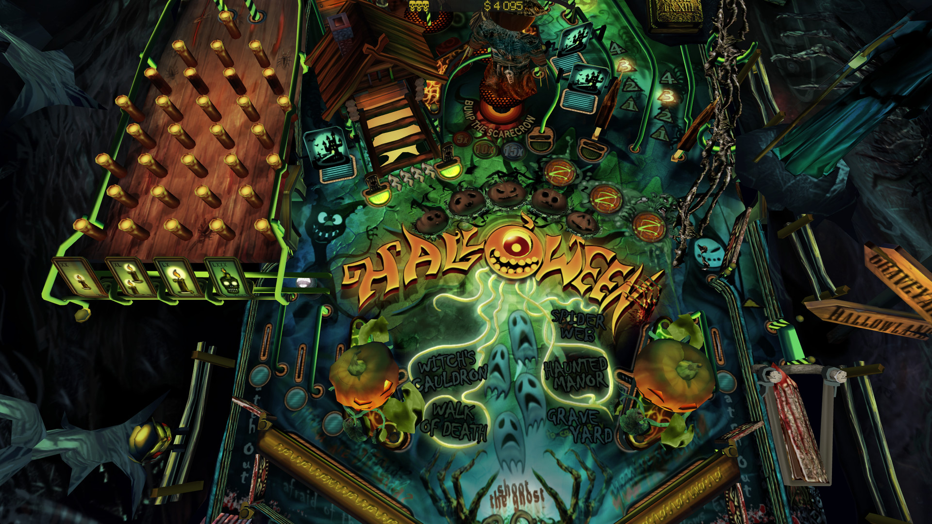 pinball hd arcade pinball hd arcade