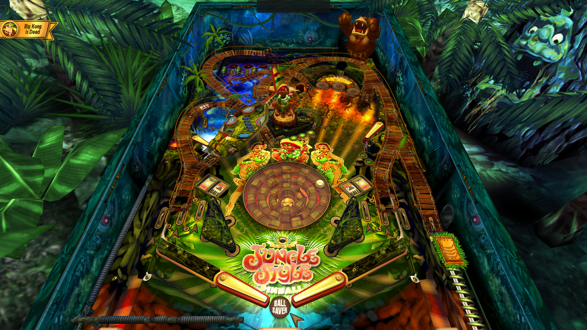 pinball hd collection unlocked android pinball hd collection unlocked android