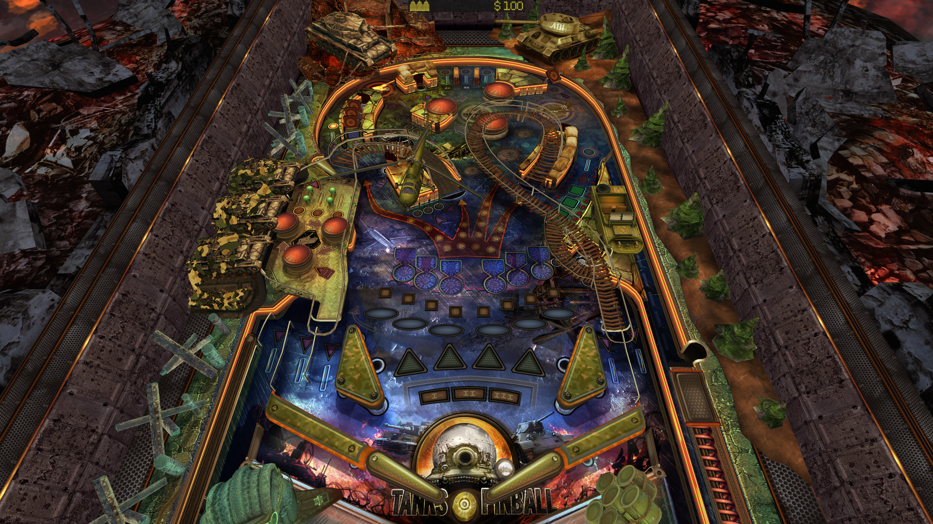 pinball hd for iphone pinball hd for iphone