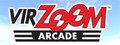 VirZOOM Arcade