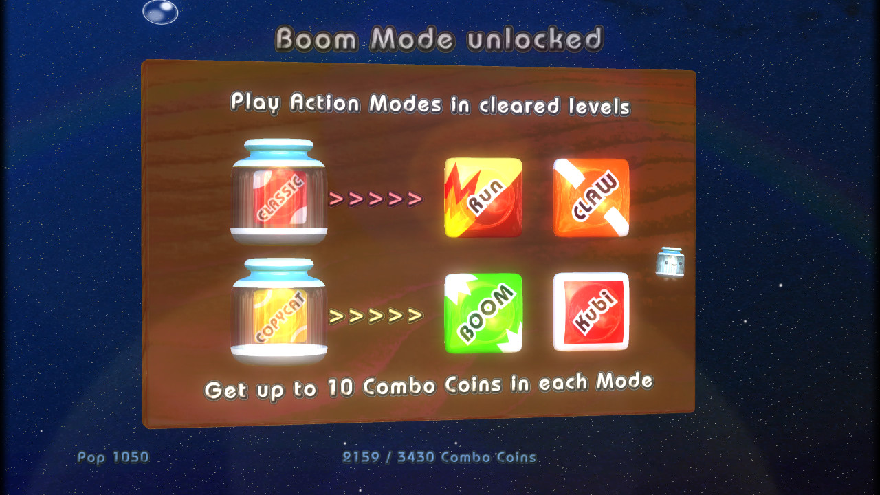 Puzzle Box (App 448720) · SteamDB