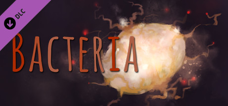 Bacteria Collector's Edition Content header image
