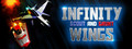Infinity Wings - Scout & Grunt