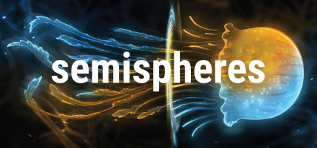 Semispheres Cover Image