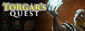Torgar's Quest