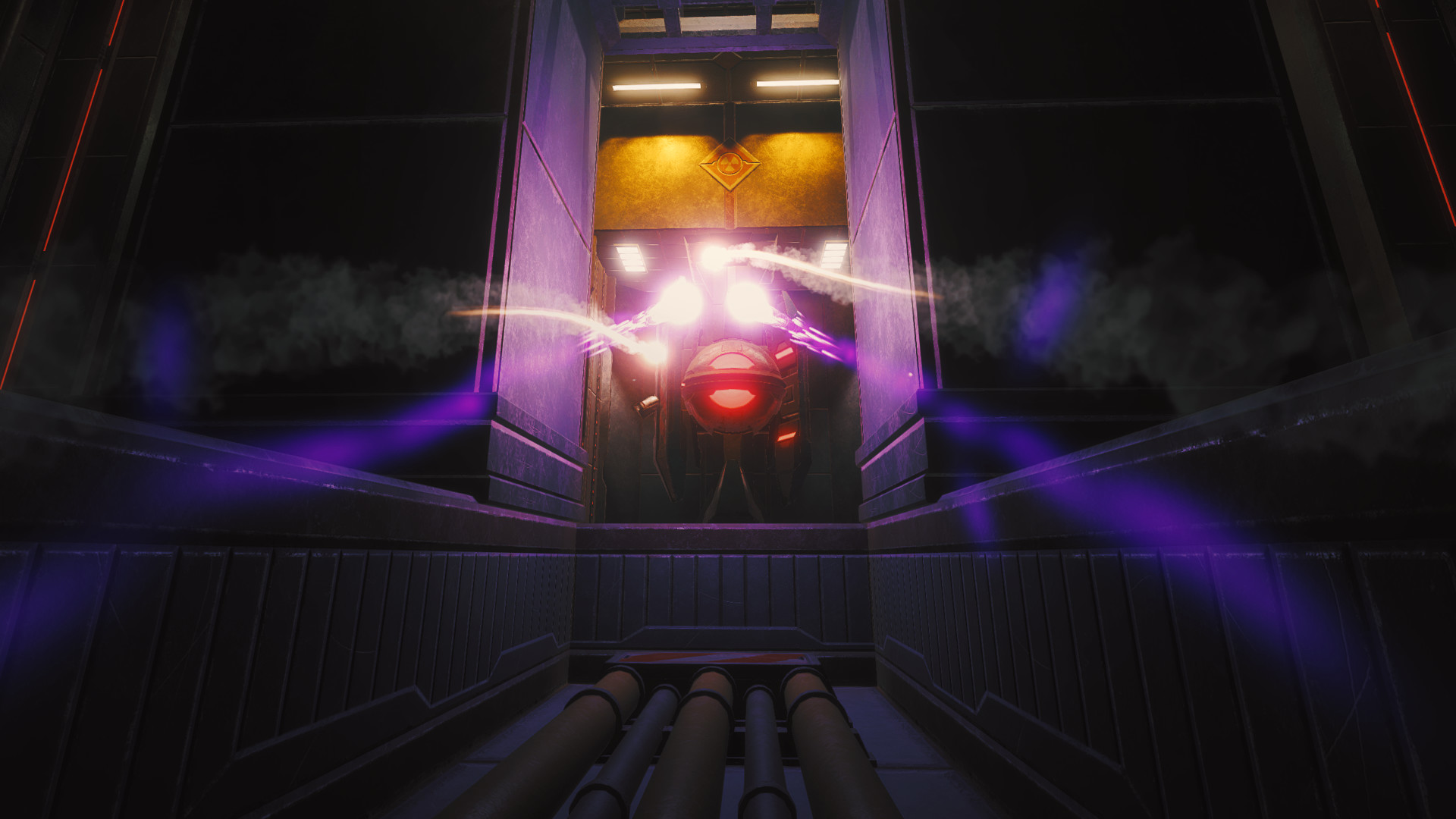 needy streamer overload steam download free needy streamer overload steam download free