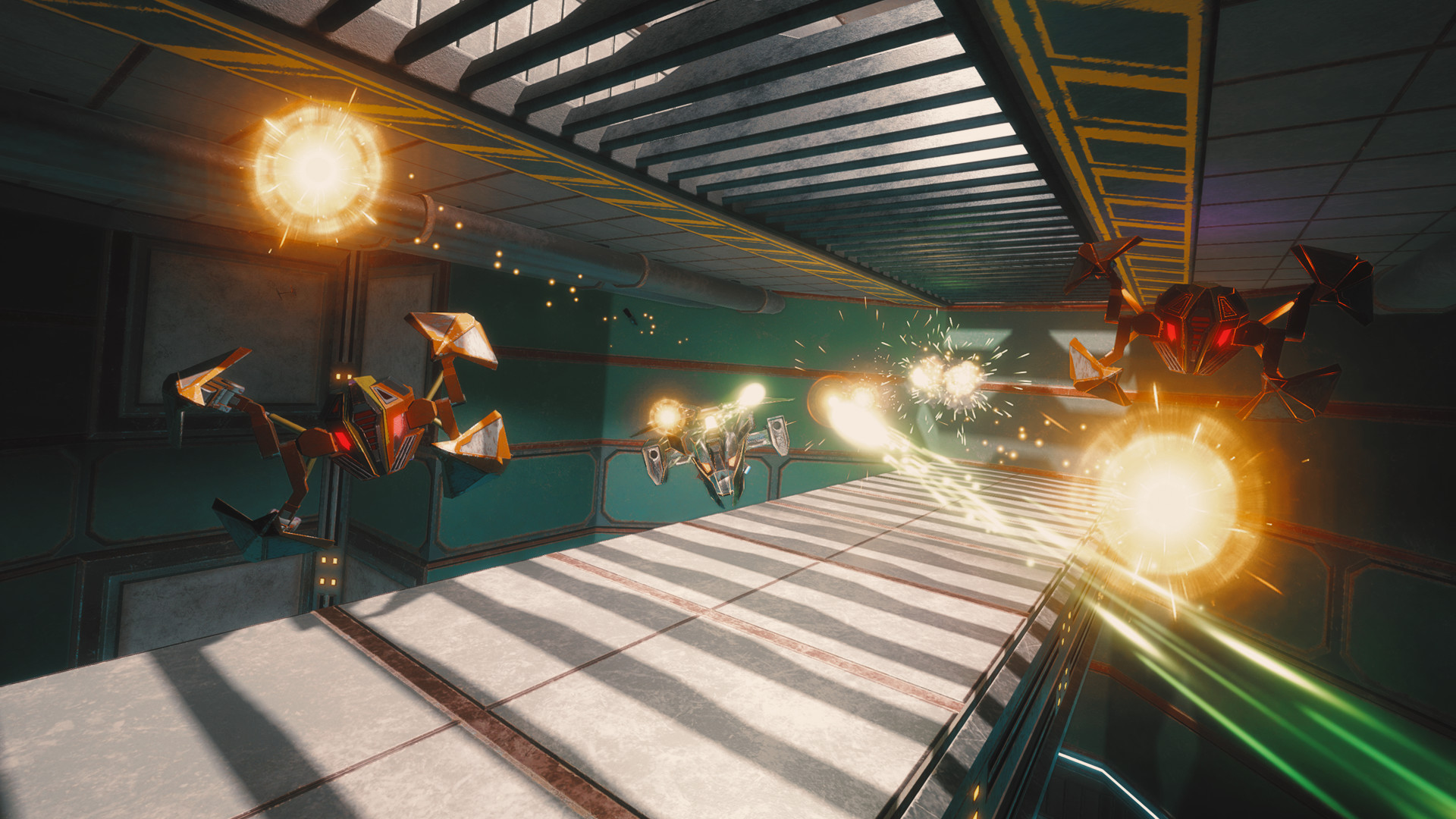 needy streamer overload steam download free needy streamer overload steam download free