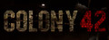 Colony 42