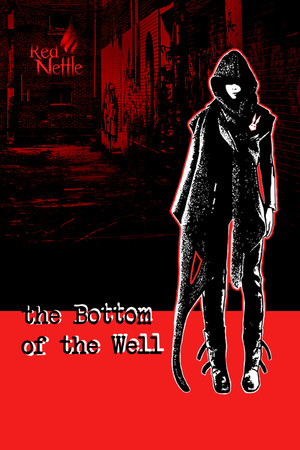The Bottom of the Well cover