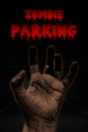 Zombie Parking cover