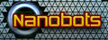 Nanobots