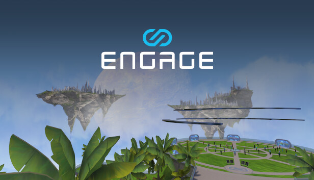 ENGAGE