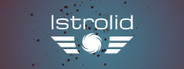 capsule logo