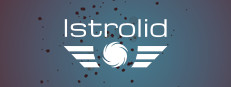 Istrolid
