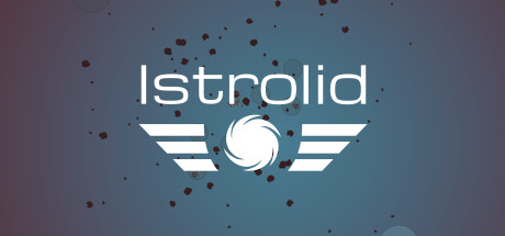Istrolid Cover Image