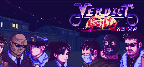 https://store.steampowered.com/app/449210/Verdict_Guilty/