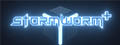 Stormworm+