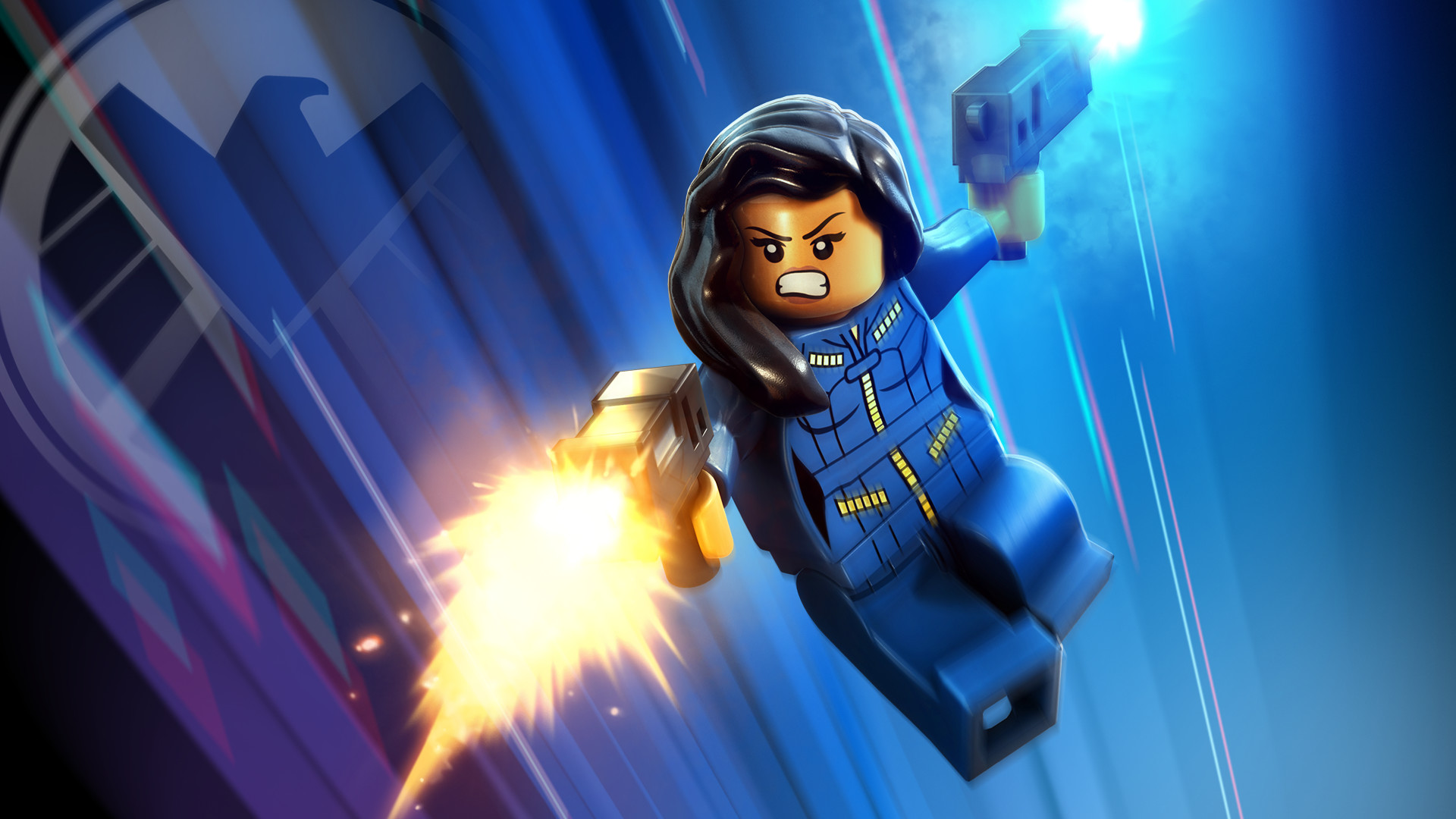 lego avengers pc release date lego avengers pc release date