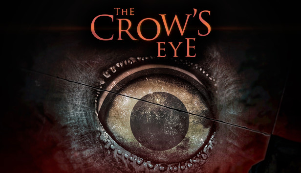 Ready go to ... https://store.steampowered.com/app/449510/The_Crows_Eye/ [ The Crow's Eye on Steam]