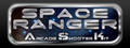 Space Ranger ASK