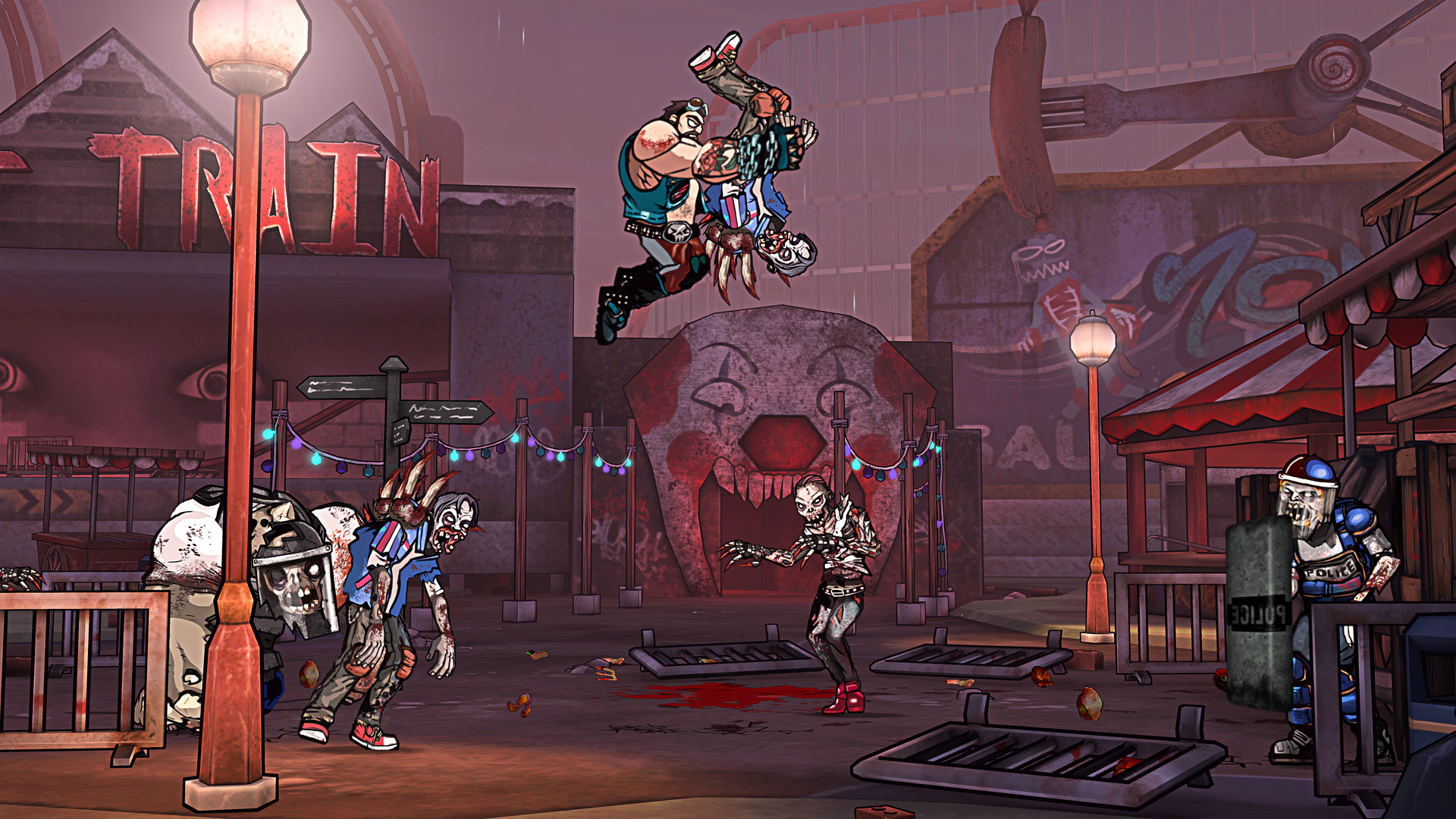 д игры где. д игры где. платформеры. платформер трехмерный. 2d платформер.