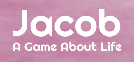 Jacob Steam capsule image