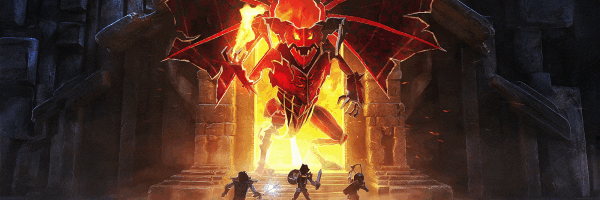 archdemon_optimized.png?t=1632746183
